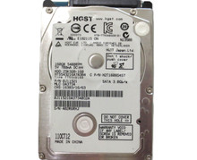Hitachi HTS543216A7A384 0J11521 DA3734 (402) China 160gb Sata 2.5" HDD OCT-2012