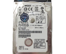 Hitachi HTS543216A7A384 0J11521 DA3734 (402T) China 160gb Sata 2.5" HDD OCT-2012