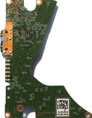 Image 1