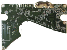 Western Digital WD30NMVW-11C3NS2 2060-800041-000 REV P1 3TB 2.5" USB PCB