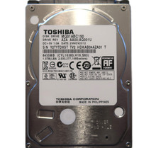 Toshiba MQ01ABC150 HDKAB04AZA01 T AA00/AQ001U Philippines USB 1.5TB HDD N0V/2012