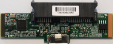 GDrive G_SLIM_JMS578 REV:1.0 141006 E54926 E3330BM Sata to USB 3.0 adapter PCB