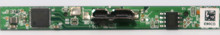 Seagate SRD00F1 E2360-1360A_3C (E90CD) Sata to USB 3.0 converter adapter PCB