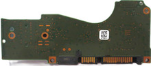 ST18000NM013J 2VG111-268 GH02 TK (4768 J) 100852967 REV B 18TB Sata 3.5" PCB