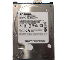 Toshiba MQ04UBD200 HDKBD59AZA31 T AZA AB01/JT000U Philippines 2TB USB OCT2018