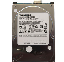 Toshiba MQ04UBD200 HDKBD73AZA31 T AZA AC12/JT0B0U Philippines 2TB USB MAR/2021