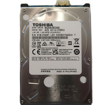 MQ04UBD200 HDKBD73AZA31 T AZA AC12/JT0B0U (61M) Philippines 2000gb USB JUN2021