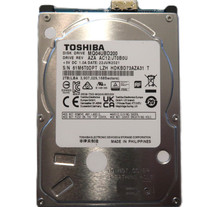 MQ04UBD200 HDKBD73AZA31 T AZA AC12/JT0B0U (61M) Philippines 2000gb USB JUN2021