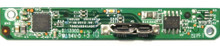 Seagate SRD00F1 790CU3S41A0E1 E153302 REV:A0 94V-0 Sata to USB 3.0 adapter PCB