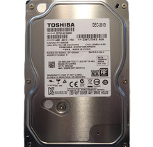 Toshiba DT01ACA050 (HDKPC01D0A02 S) AA10/7S0 (Z39) 3.5" China Sata HDD DEC-2013