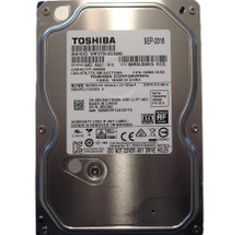 Toshiba DT01ACA050 (HDKPC01D0A05 S) AAD AA21/810 3.5" China Sata HDD SEP/2016