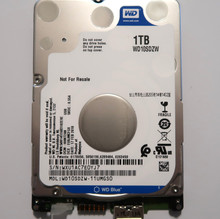 Western Digital WD10SDZW-11UMGS0 HHNT2AN Malaysia (WXU1) 1000gb USB FEB/2018
