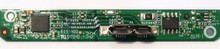 Seagate SRD00F1 790CU3S41A0R1 E153302 REV:A0 94V-0 Sata to USB 3.0 adapter PCB