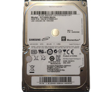 Samsung ST1000LM024 HN-M101MBB/AV1 2AR20002 E1343-G84A China 2.5" 1TB 03/2013