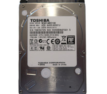 MQ01ABD100 HDKBB96AYA01 S (728C) AZA AA00/AX001U China 2.5" 1000gb HDD JUL/2012