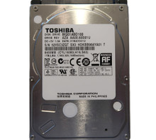 Toshiba MQ01ABD100 HDKBB96AYA01 T AZA AA00/AX001U Philippines 2.5" 1TB MAY/2012