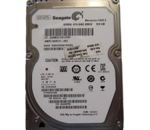 Seagate ST9500325AS 9HH134-022 0005HPM1 SU China (S2W4) 2.5" 500gb Sata 10/2011