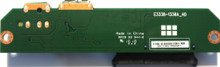 SRD00F2 1KBAPA-501 E3338-1338A_4D 8TB Sata to USB 3.0 converter adapter PCB