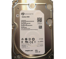 Seagate ST8000AS0002 1NA17Z-569 RT17 (Z840) TK Thailand 3.5" 8TB Sata MAY/2016