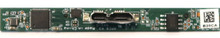 Seagate SRD00F1 E2360-1360A_3C (B20CA) 1-2TB Sata-USB 3.0 converter adapter PCB