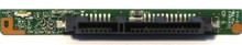 Seagate 790CS3543A0E2 SRD00F1 ASM-1153 REVA0 E481033 Sata to USB 3.0 adapter PCB