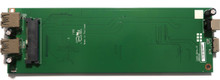 Seagate Backup Plus Hub 1XAAP2-500 SRD0PV1 6TB PCB Bridge E3601-1601A-3C