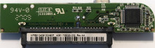 WD 4061-705020-000 Rev:AA 4060-705020-000 REVA Sata to USB Mini adapter PCB