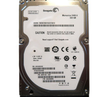 Seagate ST9320325AS 9HH13E-567 0002BSM1 (6VE0) SU China 2.5" 320gb Sata JUN/2009