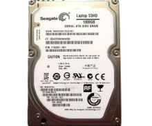 Seagate ST1000LM014 1EJ164-621 HPD3 (W38) WU China 1000gb 2.5" Sata HDD 05/2014
