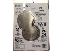 Seagate ST1000LM035 1RK172-036 China WU SDM2 (WDEF) 2.5" 1TB Sata HDD AUG/2017