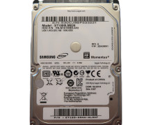 ST1000LM024 HN-M101MBB/AV2 2BA30001 E7123-G94-AALOKF 2.5" 1000gb HDD 05/2014