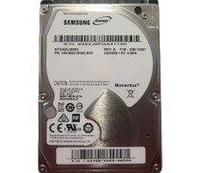 ST2000LM003 HN-M201RAD/AV2 H4793-H462-A0S20 2BE10001 2.5" 2000gb HDD 10/2015
