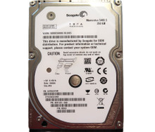 Seagate ST9250320AS 9EV133-566 BS03 (5SW) WU China 2.5" 250gb Sata HDD AUG/2008