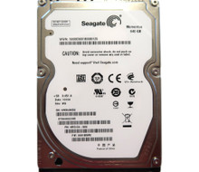 Seagate ST9640322AS 9RS134-566 0001BSM2 (5WX) WU China 2.5" 640gb Sata SEP/2009