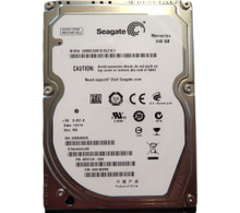 ST9640322AS PN: 9RS134-566 0001BSM2 (5WX) 2.5" 640gb WU China Sata HDD 10/2009