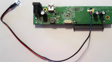 Image 1