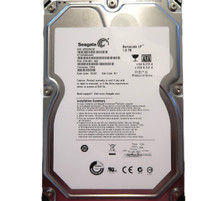 Seagate ST31500541AS 9TN15R-568 CC94 (6XW) SU China 3.5" 1.5TB Sata HDD NOV/2009