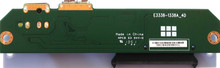 SRD00F2 1KBAP3-500 E3338-1338A_4D 4TB Sata to USB 3.0 converter adapter PCB