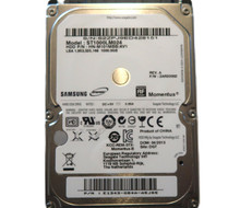Samsung ST1000LM024 HN-M101MBB/AV1 2AR20002 E1343-G84A China 2.5" 1TB 04/2013