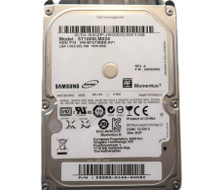 Samsung ST1000LM024 HN-M101MBB/AV1 2AR20003 E5583-G14A 2.5" 1TB 12/2013