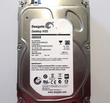 Seagate ST4000DM000 1F2168-300 CC52 (W300) WU China 4TB 3.5" Sata HDD 03/2013