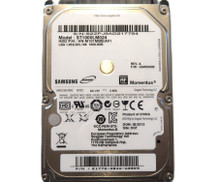 Samsung ST1000LM024 HN-M101MBB/AV1 2AR20002 E1772-G84A China 2.5" 1TB 02/2013