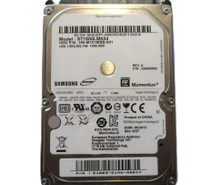 Samsung ST1000LM024 HN-M101MBB/AV1 2AR20003 E1663-G14A 2.5" 1TB 06/2013