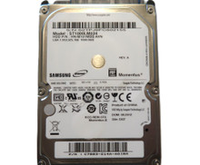 Samsung ST1000LM024 HN-M101MBB/AVN REV A (C7883-G14A-A0IRM) 2.5" 1TB HDD 06/2012