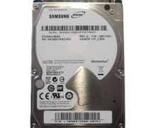 ST2000LM003 PN: HN-M201RAD/AV2 PN: H0903-H462 2BE10001 China 2.5" 2000gb 07/2015