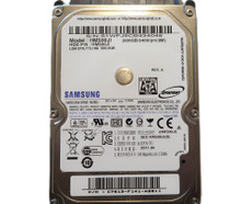 Samsung HM500JI REV.A 3C7013-F141-A281I 2.5" China 500gb Sata HDD 2011.04