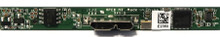 Seagate SRD00F1 E2360-1360A_3C (B2360) Sata to USB 3.0 converter adapter PCB