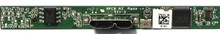 Seagate SRD00F1 E2360-1360A_3C (87AC) Sata to USB 3.0 converter adapter PCB