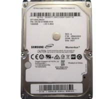 Seagate ST1000LM024 HN-M101MBB/AVA 2BA30003 G3913-G941 2.5" 1000gb Sata 09/2015