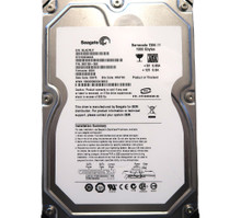 Seagate ST31000340AS 9BX158-568 SD81 (9QJ) KRATSG Thailand 3.5" 1TB Sata 05/2008